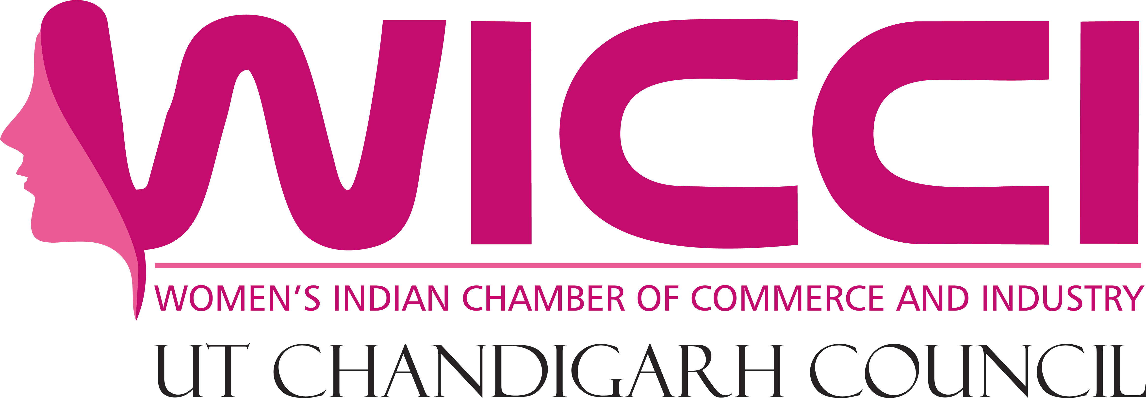 Wicci Logo 02